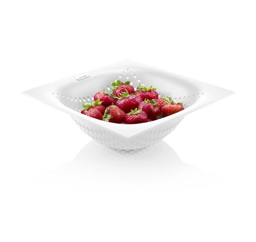Fußseiher white - 2