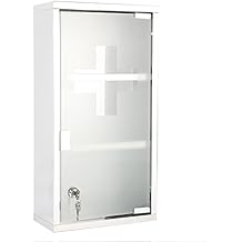 Suchergebnis auf Amazon.de für: medikamentenaufbewahrung