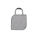 BabyStyle Oyster 2 Stroller Colour Pack (Silver Mist)