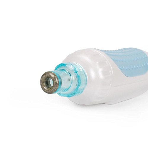 Tiefenreinigung Instrument vakuum Beauty porenreiniger sauger Schönheit Instrument Face-Lift Multifunktion Wasserdicht ABS zum mitesser entfernen Gesicht microdermabrasion gerät Peeling Instrument - 4