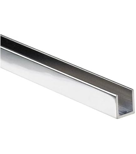 S-Polytec