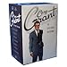 Produktbild Cary Grant: The Gentleman's Collection (7 DVD Set) [An Affair to Remember, The Bishop's Wife, Born to be Bad, I was a Male War Bride, Kiss Them for Me, People Will Talk, The Pride and the Passion]
