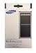 Produktbild Original Samsung Galaxy S5, S5neo Akku, Blister, GT-i9600, SM-G900, EB-BG900, EB-BG900BBE Li-Ion Standard Akku Batterie Blister OVP (2800mAh) Lizenzierte Ware