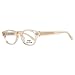 Produktbild Converse Brille CV P002 YEL 46