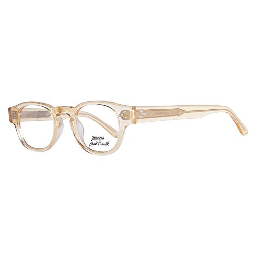 Preisvergleich Produktbild Converse Brille CV P002 YEL 46