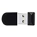 Price comparison product image Mini USB 2.0 Flash Drive Memory Stick Thumb Drives 16G/32G Waterproof Thumb Drive for Data Storage and Share (32G,32G)