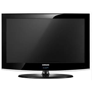 Amazon Samsung Fernseher