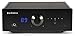 Price comparison product image Burson Audio Conductor V2+ Black