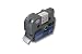 Produktbild vhbw® Label Tape Kassette Schriftband 24mm für Brother TZ-251, TZE-251 2400, 2450, 2460, 2470, 2480, 350, 3600, 550, 9400, 9600, 2400