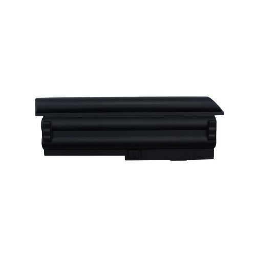Lenovo 43R9255 Lithium Ionen Akku (9 Zellen, für ThinkPad X200) - 3