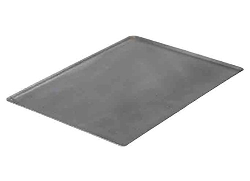 DE BUYER -5363.40 -plaque rectangulaire 12.10° bp 40x30cm