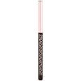 Kay Beauty KohlStar 24 Hour Kajal-Brown