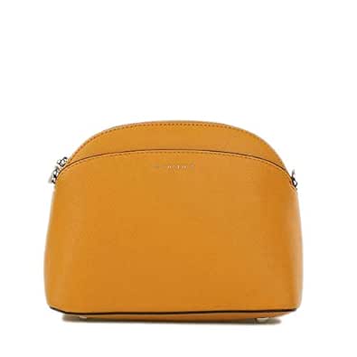 susen sling bags