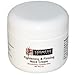 Life Extension Cosmesis Tightening & Firming Neck Cream, 56.7g