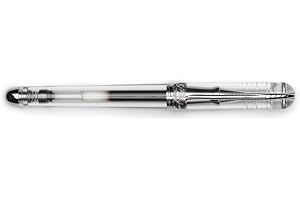 Pineider - Avatar Ur Demo Metal-Roller