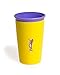 Wow Cup Kids - YELLOW