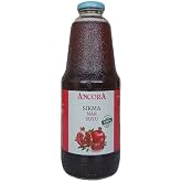 Ancora Sikma Nar Suyu 1 Lt