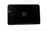 dell inspiron cover case Hersteller: DELL Dell YRJ61 - Schwarz Schalter Deckel - Inspiron 15R (N5110) umschaltbar Top Cover - YRJ61