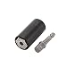 Produktbild 2 stücke magic spanner grip multifunktions universal ratsche steckdose 7-19mm bohrmaschine adapter auto handwerkzeuge reparatur kit