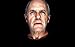 Produktbild Anthony Hopkins (38x24 inch, 96x60 cm) Silk Poster Seide Poster PJ1F-72F7