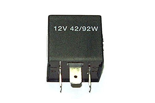 Preisvergleich Produktbild allmakes ywt10003 Blitzgerät