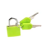 🌸biberones tazas limpiador universal depilación gafas de pulido cepillan vaso de lavado cepillo del plato esponja de extensión ayuda espuma vástago en enjuague cristales de botellas termo latas antibacterianos paños de limpieza de limpieza de la esponja de silicona fruto legumbre limpieza con cepillo de aislamiento cepillos lavavajillas nueva llegada magia, bañera bebé esponja vegetal infantil scrub algodón spa peeling corporal señorita precioso k