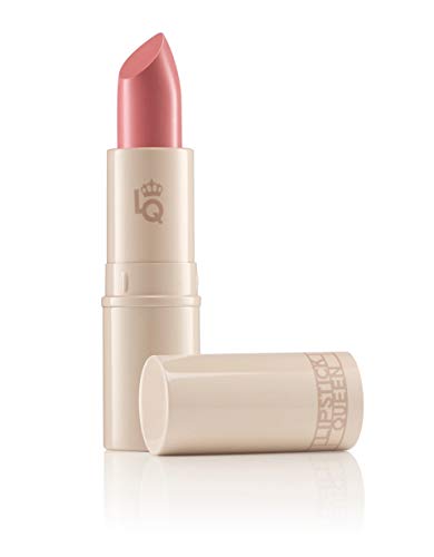 Lipstick Queen Lápiz Labial Nada Más Que Naturales - Rubor Floreciente 0.12oz (3.5g)