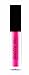 Sleek Make Up Matte Me Lip Cream Brink Pink 6ml
