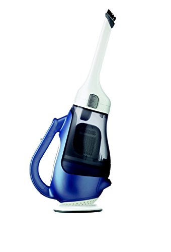 Imagen 3 de Black+Decker DV7210N