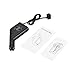 Produktbild Car Charger for DJI Spark Fast Charging Battery and Remote Controller 2 Ports