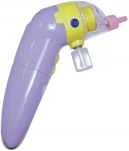 Visiomed Mouche Bebe Baby Doo Amazon Fr Bebe Et Puericulture