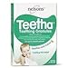 2 x Nelsons Teetha Teething Gel - 15g