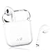 Produktbild Kabelloses Bluetooth-Kopfhörer, In-Ear-Kopfhörer Hi-Fi-Kopfhörer Kopfhörer mit Geräuschunterdrückung, kompatibel mit Allen intelligenten Geräten