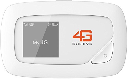 E g systems. Mux-переключатель. Hmi электропитания. E g systems. Xilinx’s zynq ultrascale xczu9eg.