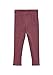 VeKa Garment's Babies Collection Ponte Leggings Classic Beautiful Gorgeous Elegant Fashion Design 2016 Discounted Offers Just Arrived