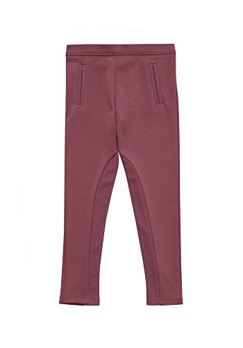 VeKa Garment's Babies Collection Ponte Leggings Classic Beautiful Gorgeous Elegant Fashion Design 2016 Discounted Offers Just Arrived