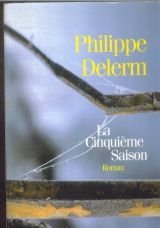 La  Cinquième saison