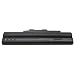 Produktbild Notebook Laptop Akku für SONY VGP-BPS13 VGP-BPS13/B VGP-BPS13/Q VGP-BPS13A VGP-BPS13A/B VGP-BPS13A/Q VGP-BPS13A/R VGP-BPS13AB VGP-BPS13B VGP-BPS13B/B VGP-BPS13B/Q VGP-BPS21 VGP-BPS21A VGP-BPS21B VGN-FW11M, VGN-CS11Z, VGN-FW21Z, VGN-AW41MF, VGN-CS11S, VGN-AW11S, VGN-SR21M, VGN-AW31ZJ, VGN-NW31JF, VGN-FW21E Batterie Battery Li-ion 6 Cell 11.1v 5200mAh/56wh