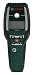 Produktbild Bosch Digitaldetektor PMD 10, 603681020