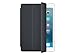 Produktbild Apple iPad Pro (9,7") Smart Cover, Anthrazit