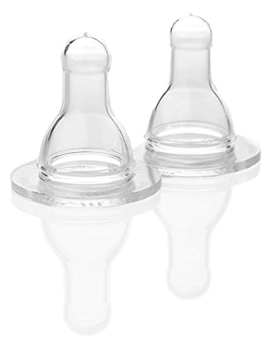 lifefactory replacement parts