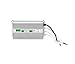 Produktbild IP67 Wasserdicht Schaltnetzteil geregelter Transformator Kurzschluss und Überstromschutz AC100-260V DC12V 0.83A-25A 10W-300W