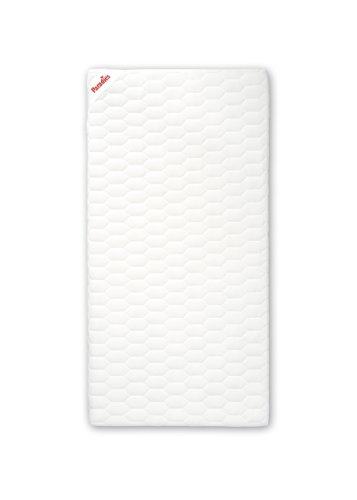 Paradies Baby- und Kindermatratze Iris von - 2