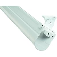 Suchergebnis auf Amazon.de für: hängeschrank küche: Beleuchtung