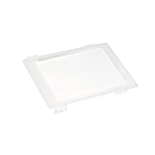 JJC Protection d   cran LCD pour Nikon D5200  LN-D5200 