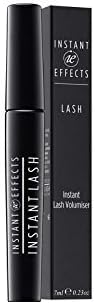 Instant Effects Instant Lash Volumiser