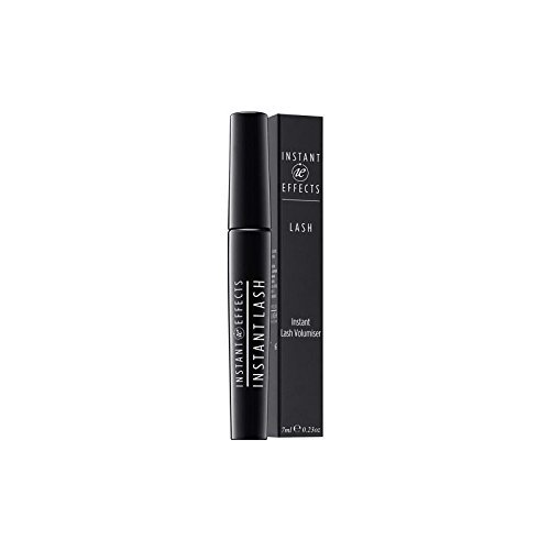 Instant Effects Instant Lash Volumiser