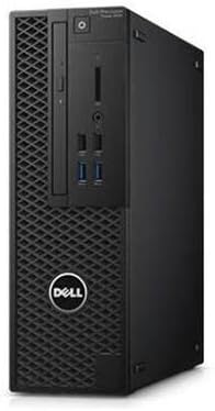 3420sff I5 7500 8GB 1tb