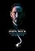Produktbild John Wick (24inch x 36inch / 60cm x 89cm) Silk Print Poster - Silk Printing - A4E078