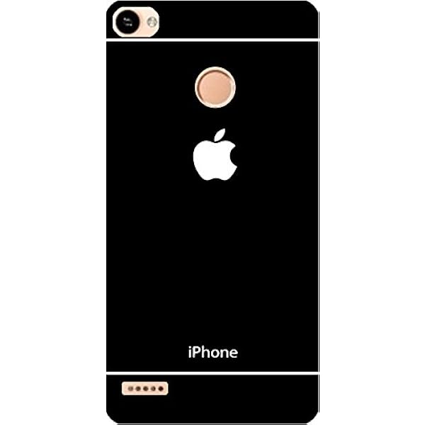 itel mobile cover a41